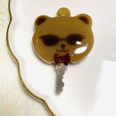 crocchaの作品画像