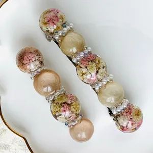 kanori1108さんの作品