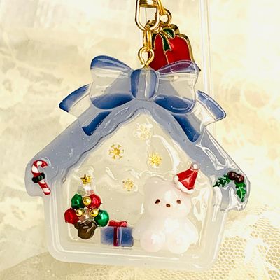 crocchaの作品画像