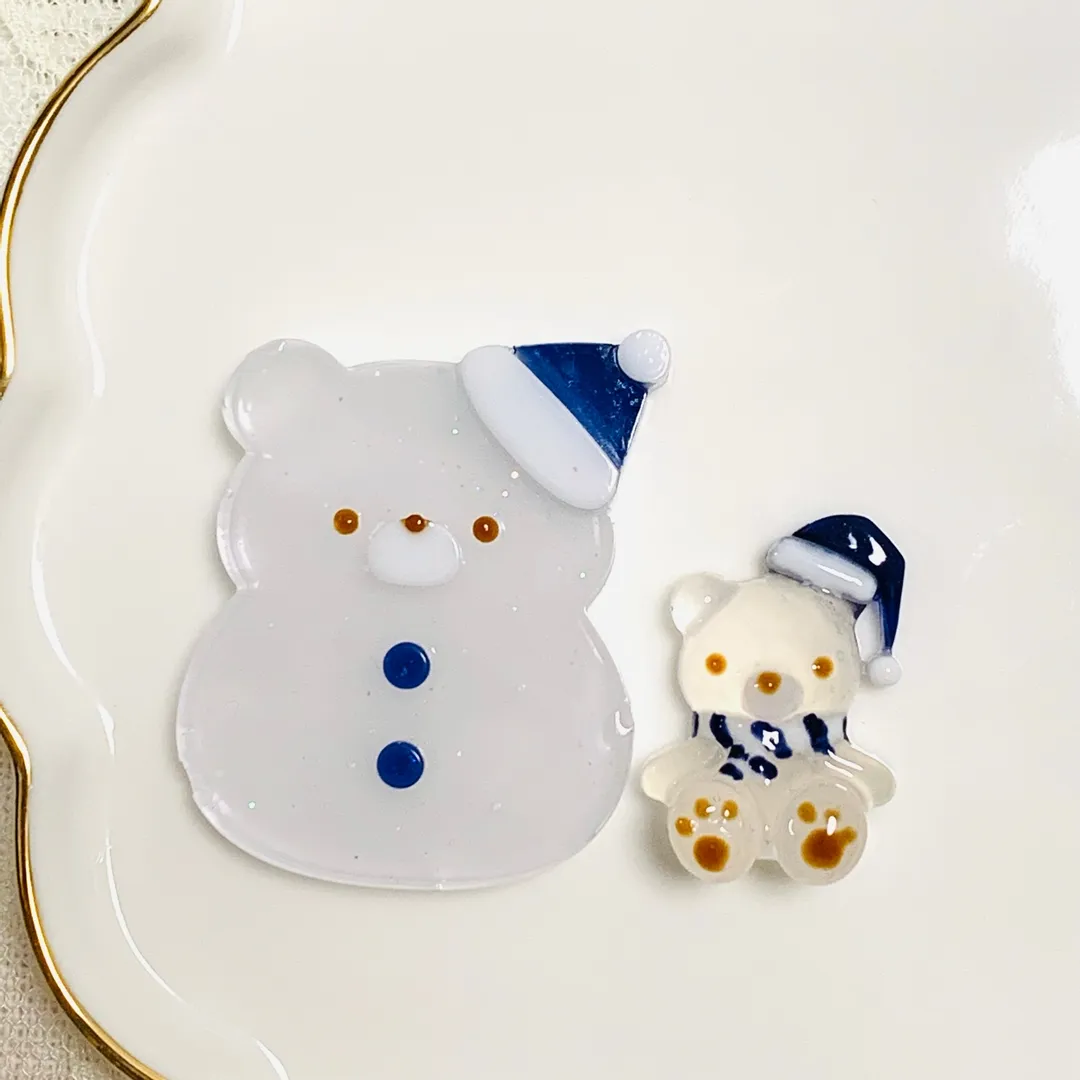 投稿作品（1枚目）