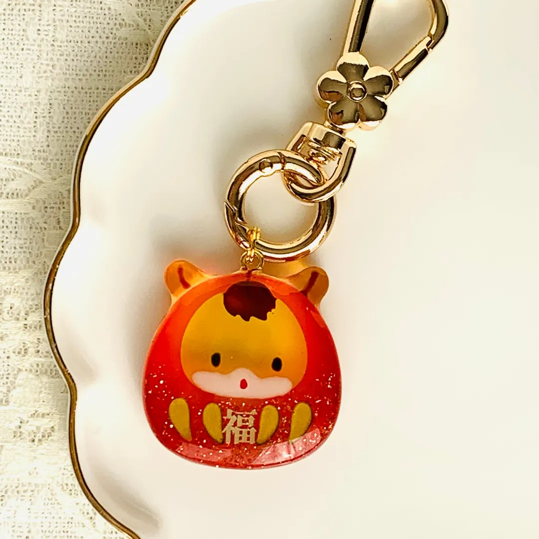 kanori1108さんのレジン作品 | 作家のためのレジン 「着色剤 濃縮カラーレジン10g 定番1...