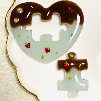 crocchaの作品画像