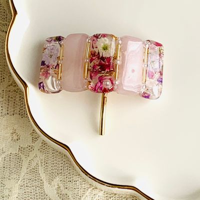 crocchaの作品画像