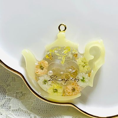 crocchaの作品画像