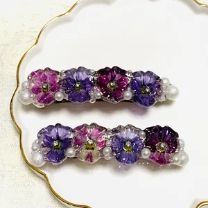 kanori1108さんの作品