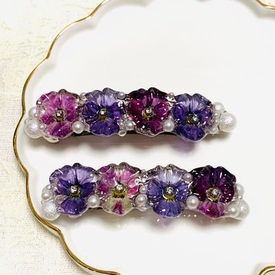 crocchaの作品画像