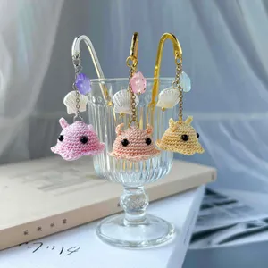 syonさんの作品