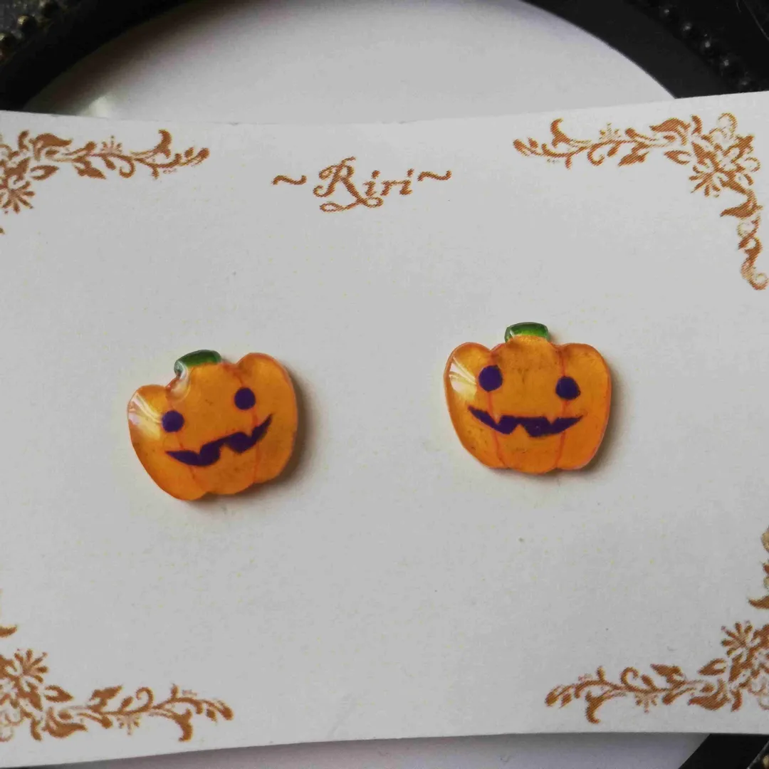 Riri201さんのプラバン作品 | プラ板 B5サイズ 半透明フロストタイプ プラバン【ゆうパケ...
