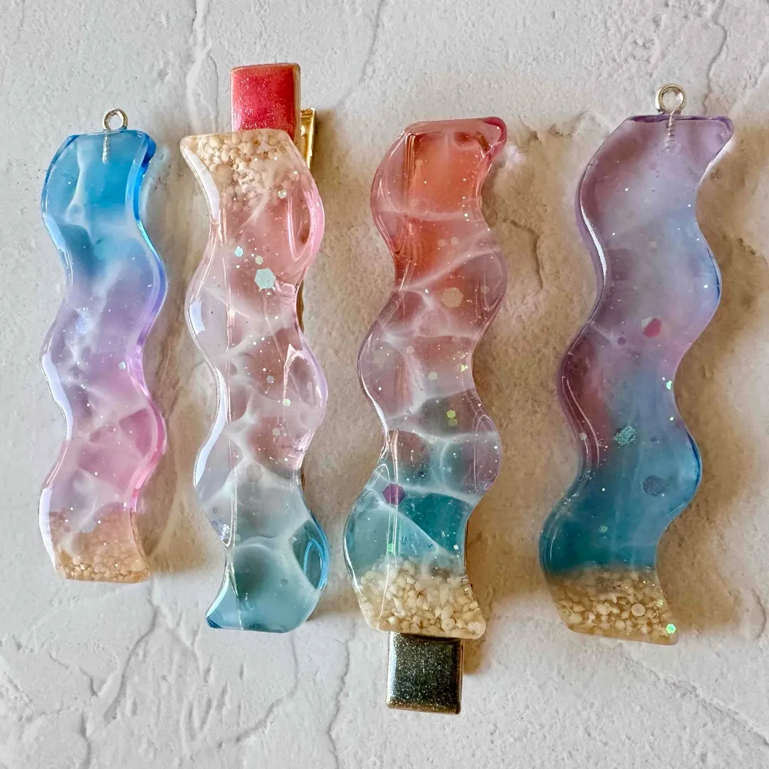 投稿作品（1枚目）