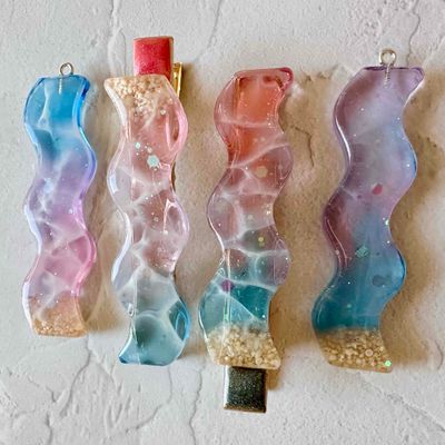 crocchaの作品画像