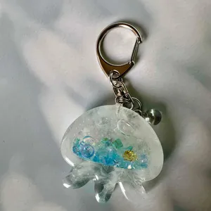 はる（haru2.896)さんの作品