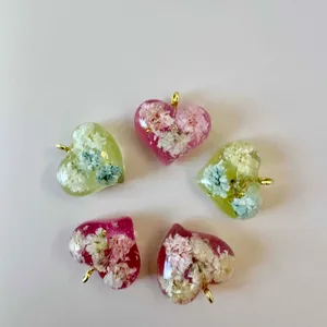はる（haru2.896)さんの作品