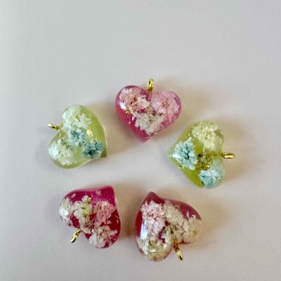 crocchaの作品画像