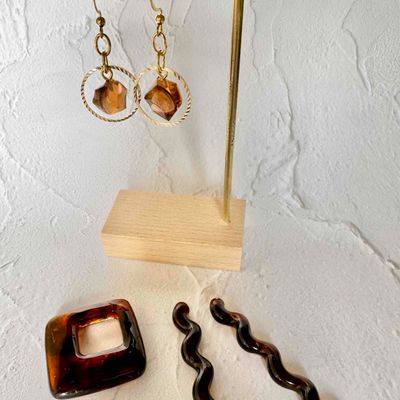 crocchaの作品画像