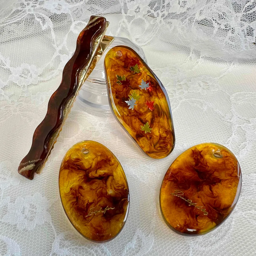 投稿作品（2枚目）