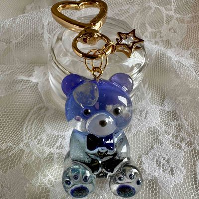 crocchaの作品画像