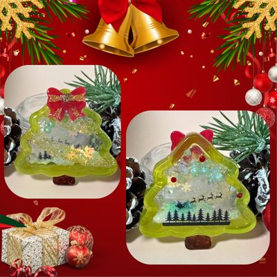 crocchaの作品画像