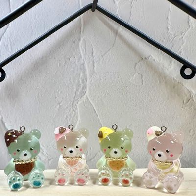 crocchaの作品画像