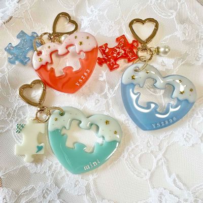 crocchaの作品画像