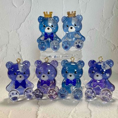 crocchaの作品画像