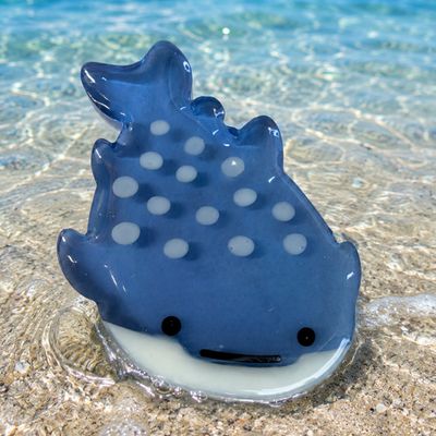 crocchaの作品画像