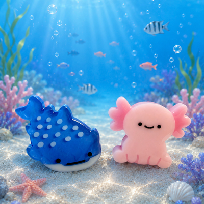 crocchaの作品画像