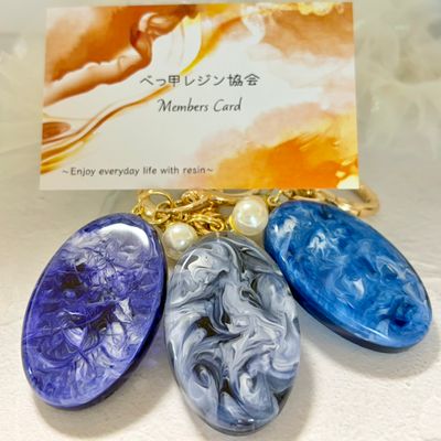crocchaの作品画像