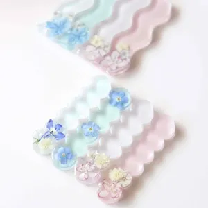 ef.handmadeさんの作品