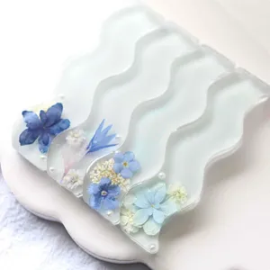 ef.handmadeさんの作品