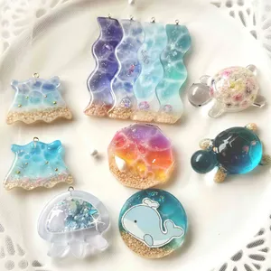 ef.handmadeさんの作品