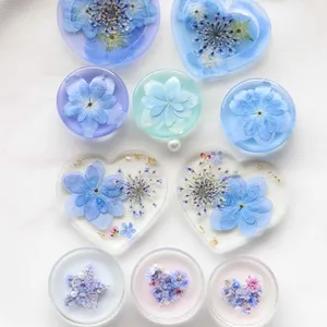 ef.handmadeさんの作品