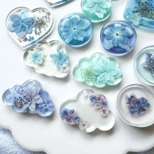 ef.handmadeさんの作品