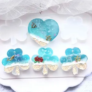 ef.handmadeさんの作品