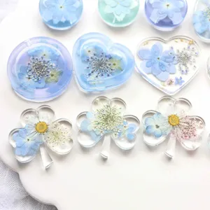 ef.handmadeさんの作品