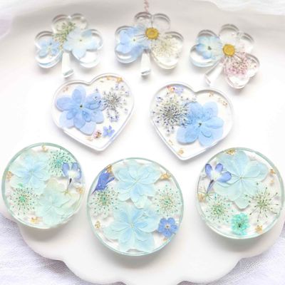 crocchaの作品画像