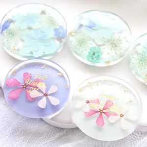 ef.handmadeさんの作品