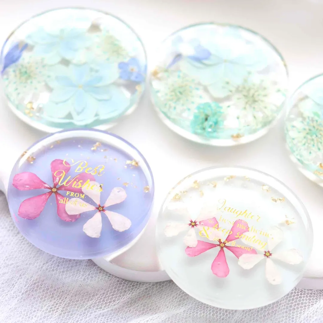 投稿作品（2枚目）