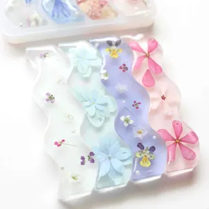 ef.handmadeさんの作品