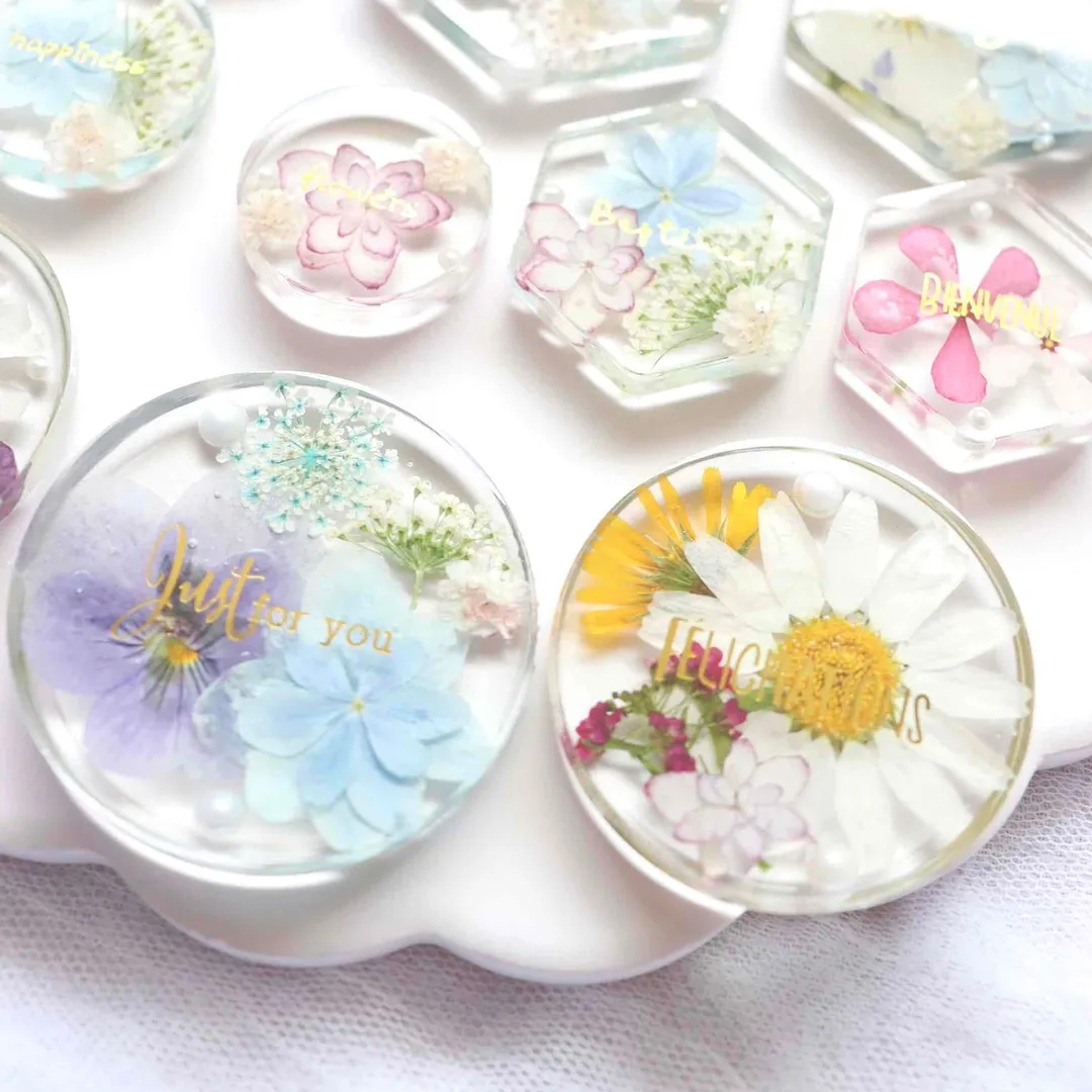 投稿作品（2枚目）