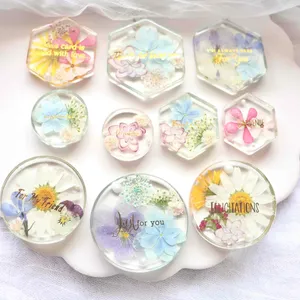 ef.handmadeさんの作品