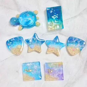 ef.handmadeさんの作品