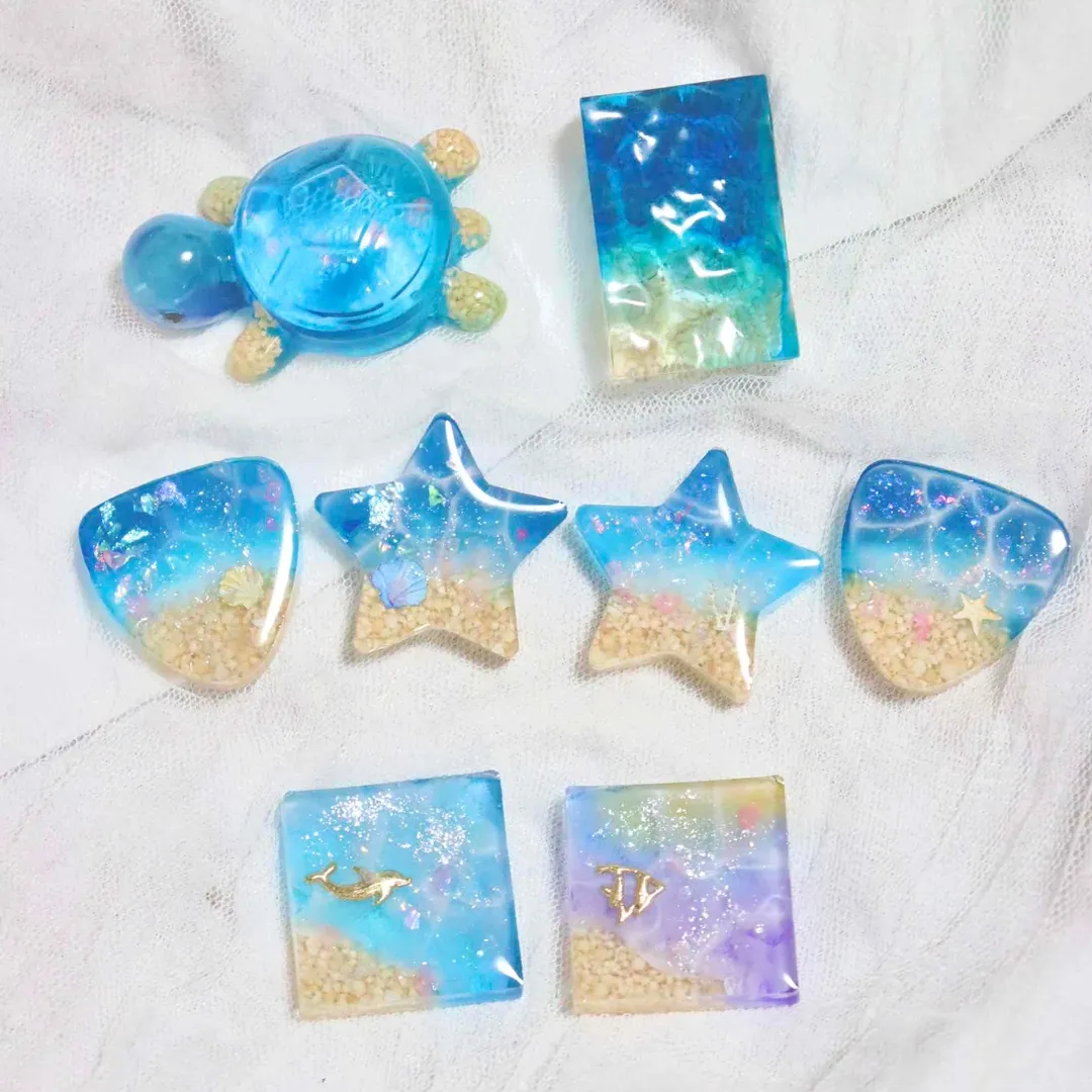 投稿作品（3枚目）
