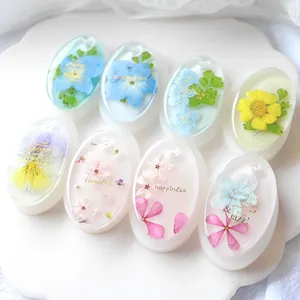 ef.handmadeさんの作品