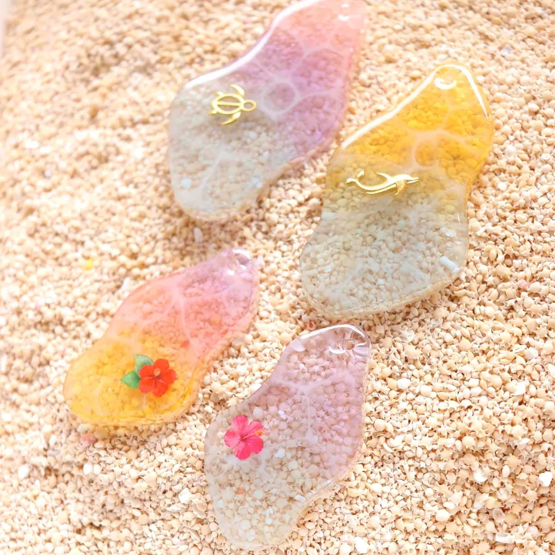 投稿作品（1枚目）