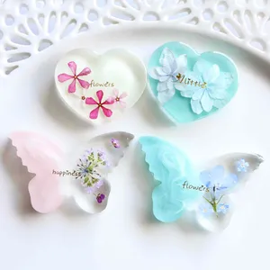 ef.handmadeさんの作品