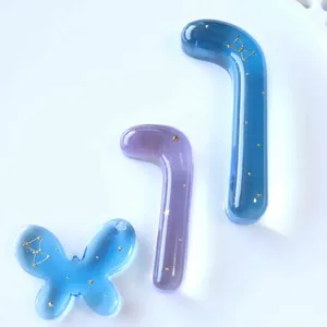 ef.handmadeさんの作品