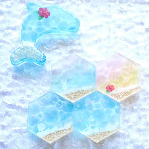 ef.handmadeさんの作品