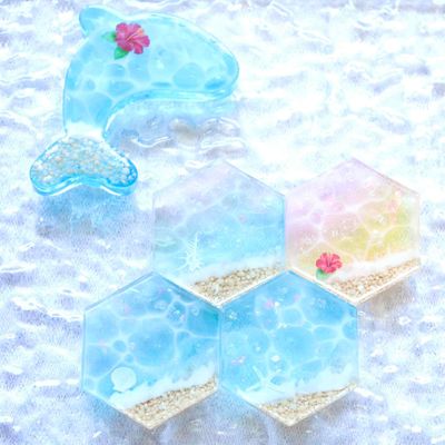 crocchaの作品画像