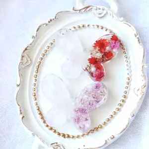 ef.handmadeさんの作品