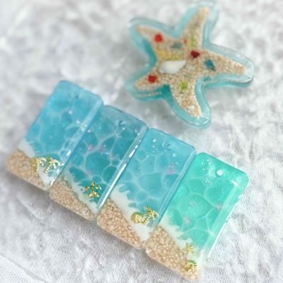 crocchaの作品画像